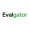 Evalgator Logo