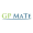 GP MaTe Logo