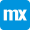 Mendix vs ServiceNow Now Platform Logo