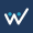 Woliba Logo