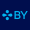 Blue Yonder RedPrairie Transportation Management Logo
