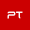 PT Application Firewall Logo