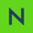Nasuni vs Dropbox Logo