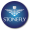 StoneFly VSO NAS logo