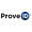 ProveID Logo