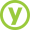 Yubico YubiKey vs Duo Security Logo