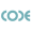 Code Worldwide adZU Logo