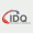 ID Quantique vs Fireblocks Logo