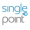 Singlepoint Text Messaging Logo