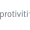 Protiviti Security and Risk Consulting Services Logo