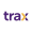 Trax Retail Logo