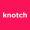 Knotch Logo