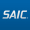 SAIC Managed Security Services Logo