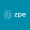ZPE Cloud Logo