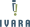 Ivara Logo