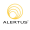 Alertus Mass Notification logo