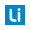 Lithium vs Jive Logo