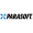 Parasoft Development Testing Platform Logo