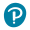 Pearson Chancery SMS Logo