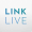 LinkLive vs Cisco Webex Contact Center Logo