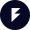 Fourthline Logo