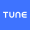 TUNE vs impact.com Logo