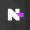 N-able Backup Logo