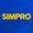 Simpro Logo