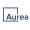 Aurea CX Process logo