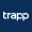 Trapp Technology Endpoint Protection Services Logo