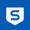Sophos XG vs Azure Firewall Logo