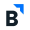 Bluescape vs Miro Logo