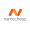 Namecheap vs IONOS Logo