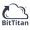 BitTitan MigrationWiz logo