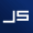 JSCAPE by Redwood vs Axway AMPLIFY Managed File Transfer Logo