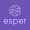 Esper Logo