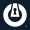 ThreatLocker Protect logo