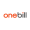 OneBill Logo