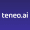 Teneo Logo