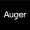 Auger Logo