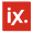 Indix Logo