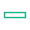 HPE Ethernet Switches logo