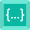 Codeium vs Sourcegraph Cody Logo