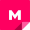 MURAL vs Miro Logo