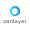 Zenlayer Global Accelerator logo