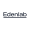 Kodjin FHIR Server logo