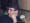 Ertugrul Akbas - PeerSpot reviewer