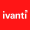 Ivanti Patch for Windows logo