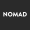 Nomad Logo