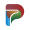 Plentys.pk vs 2Checkout Monetization Platform Logo